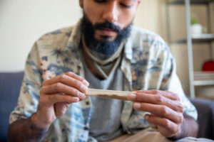 Get Started with buying weed online at Cheap Bud Cannabis