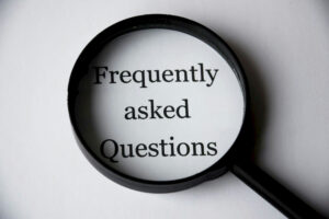 Cheap Bud Cannabis FAQ