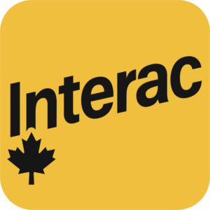 How to Pay for Cannabis Orders? Using Interac Email Money Transfer