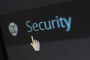 Privacy and Security